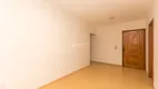 Foto 21 de Apartamento com 2 Quartos à venda, 61m² em Passo da Areia, Porto Alegre