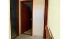 Foto 13 de Sobrado com 2 Quartos à venda, 100m² em Jardim das Estrelas, Sorocaba