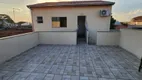 Foto 29 de Casa com 5 Quartos à venda, 180m² em Jardim Santa Maria, Jacareí