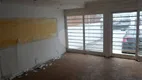 Foto 10 de Sobrado com 2 Quartos à venda, 107m² em Moema, São Paulo
