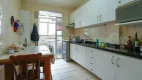Foto 27 de Apartamento com 2 Quartos à venda, 96m² em Rio Branco, Porto Alegre