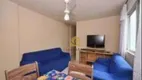 Foto 2 de Apartamento com 3 Quartos à venda, 70m² em Vargem Pequena, Rio de Janeiro