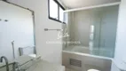 Foto 6 de Apartamento com 1 Quarto à venda, 100m² em Cambuí, Campinas