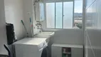 Foto 12 de Apartamento com 2 Quartos à venda, 64m² em Boa Vista, Curitiba