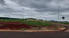 Foto 3 de Lote/Terreno à venda, 337m² em Real Sul, Ribeirão Preto