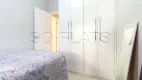 Foto 14 de Apartamento com 2 Quartos para alugar, 79m² em Jardins, São Paulo