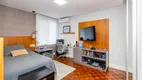 Foto 55 de Apartamento com 4 Quartos à venda, 411m² em Jardim Marajoara, São Paulo