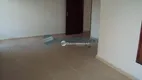 Foto 4 de Sala Comercial para alugar, 60m² em Centro, Campinas