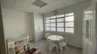 Foto 21 de Galpão/Depósito/Armazém para alugar, 1200m² em Vila Baby, São Paulo