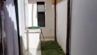 Foto 21 de Casa de Condomínio com 3 Quartos à venda, 185m² em Roncáglia, Valinhos
