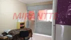 Foto 19 de Sobrado com 3 Quartos à venda, 231m² em Jardim Gracinda, Guarulhos