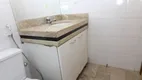 Foto 13 de Apartamento com 4 Quartos à venda, 119m² em Serra, Belo Horizonte