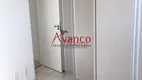 Foto 6 de Apartamento com 2 Quartos à venda, 49m² em Vila Clementina, São José do Rio Preto