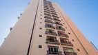 Foto 50 de Apartamento com 2 Quartos à venda, 83m² em Moema, São Paulo