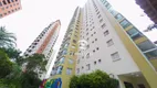 Foto 11 de Apartamento com 3 Quartos à venda, 134m² em Jardim Bela Vista, Santo André