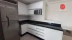 Foto 5 de Apartamento com 1 Quarto à venda, 55m² em Vila Regente Feijó, São Paulo