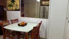 Foto 10 de Casa de Condomínio com 2 Quartos à venda, 74m² em Nonoai, Porto Alegre