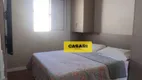 Foto 29 de Casa de Condomínio com 3 Quartos à venda, 124m² em Taboão, São Bernardo do Campo