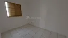 Foto 6 de Apartamento com 3 Quartos para alugar, 63m² em Rio das Flores, São José do Rio Preto