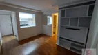 Foto 4 de Apartamento com 3 Quartos à venda, 65m² em Vila Andrade, São Paulo