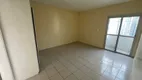 Foto 15 de Apartamento com 3 Quartos para alugar, 140m² em Boa Viagem, Recife