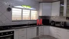 Foto 11 de Casa com 3 Quartos à venda, 308m² em Jardim Icatu, Votorantim