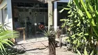 Foto 8 de Casa com 7 Quartos à venda, 400m² em Laranjal, Pelotas