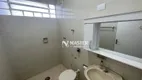 Foto 15 de Casa com 3 Quartos à venda, 200m² em Palmital, Marília
