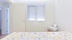 Foto 13 de Apartamento com 3 Quartos à venda, 108m² em Barra Funda, São Paulo