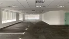 Foto 17 de Sala Comercial para alugar, 137m² em Brooklin, São Paulo