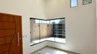 Foto 2 de Casa com 3 Quartos à venda, 99m² em Vila Santa Luzia, Campo Grande