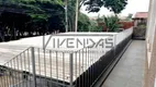 Foto 3 de Sobrado com 2 Quartos à venda, 280m² em Vila Lemos, Campinas
