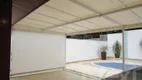 Foto 5 de Casa de Condomínio com 3 Quartos à venda, 200m² em Sítios de Recreio Gramado, Campinas