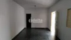 Foto 7 de Casa com 2 Quartos à venda, 159m² em São Jorge, Uberlândia
