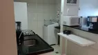 Foto 8 de Apartamento com 2 Quartos para alugar, 55m² em Cabo Branco, João Pessoa