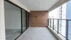 Foto 8 de Apartamento com 4 Quartos à venda, 146m² em Vila Mariana, São Paulo