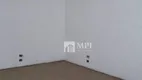 Foto 4 de Sala Comercial para alugar, 30m² em Santana, São Paulo