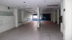 Foto 2 de Ponto Comercial para alugar, 315m² em Bonfim, Belo Horizonte