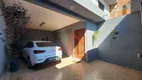 Foto 3 de Casa com 2 Quartos à venda, 125m² em Jardim Turmalina, Sorocaba