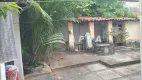Foto 11 de Ponto Comercial com 3 Quartos para alugar, 359m² em Montese, Fortaleza