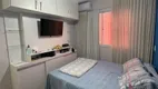 Foto 10 de Apartamento com 2 Quartos à venda, 50m² em Residencial Eldorado, Goiânia