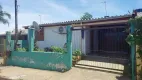 Foto 3 de Casa com 2 Quartos à venda, 78m² em Arroio da Manteiga, São Leopoldo