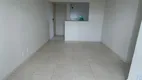 Foto 5 de Apartamento com 3 Quartos à venda, 62m² em Atalaia, Ananindeua