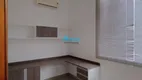 Foto 8 de Casa com 3 Quartos à venda, 224m² em Condomínio Village La Montagne, São José do Rio Preto