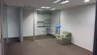 Foto 3 de Sala Comercial para alugar, 86m² em Brooklin, São Paulo