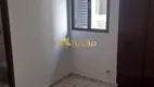 Foto 6 de Apartamento com 3 Quartos à venda, 95m² em Vila Sinibaldi, São José do Rio Preto