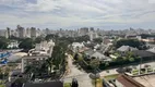 Foto 32 de Cobertura com 3 Quartos à venda, 135m² em Cristo Rei, Curitiba
