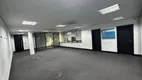 Foto 12 de Prédio Comercial para venda ou aluguel, 650m² em Jardim Everest, São Paulo