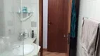 Foto 9 de Apartamento com 2 Quartos à venda, 97m² em Vila Gilda, Santo André