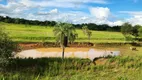 Foto 11 de Fazenda/Sítio com 5 Quartos à venda, 3m² em , Uruana